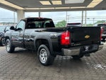 2012 Silverado 1500 Thumbnail 22