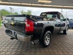 2012 Silverado 1500 Thumbnail 23