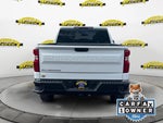 2024 Silverado 1500 Thumbnail 3