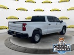 2024 Silverado 1500 Thumbnail 5