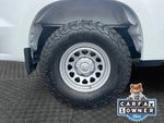 2024 Silverado 1500 Thumbnail 16