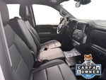 2024 Silverado 1500 Thumbnail 17