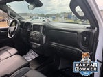 2024 Silverado 1500 Thumbnail 18