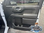 2024 Silverado 1500 Thumbnail 21