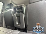 2024 Silverado 1500 Thumbnail 22
