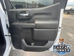 2024 Silverado 1500 Thumbnail 23
