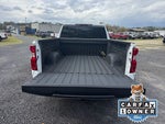 2024 Silverado 1500 Thumbnail 25
