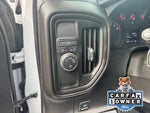 2024 Silverado 1500 Thumbnail 26