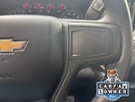 2024 Silverado 1500 Thumbnail 28