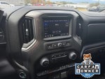 2024 Silverado 1500 Thumbnail 31