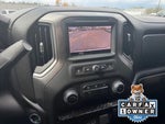 2024 Silverado 1500 Thumbnail 32