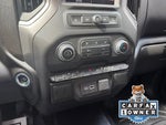 2024 Silverado 1500 Thumbnail 33
