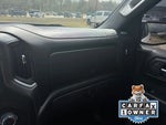 2024 Silverado 1500 Thumbnail 36