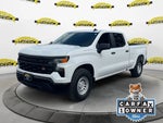 2024 Silverado 1500 Thumbnail 39