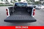 2025 Silverado 1500 Thumbnail 7