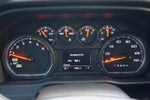 2025 Silverado 1500 Thumbnail 8