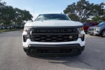 2025 Silverado 1500 Thumbnail 9
