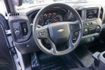 2025 Silverado 1500 Thumbnail 10
