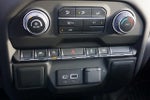 2025 Silverado 1500 Thumbnail 21