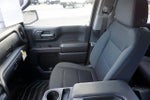 2025 Silverado 1500 Thumbnail 22