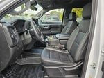 2024 Silverado 1500 Thumbnail 4
