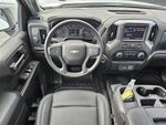 2024 Silverado 1500 Thumbnail 6