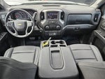 2024 Silverado 1500 Thumbnail 7