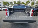 2024 Silverado 1500 Thumbnail 8