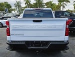 2024 Silverado 1500 Thumbnail 9