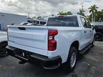 2024 Silverado 1500 Thumbnail 10