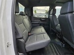 2024 Silverado 1500 Thumbnail 11
