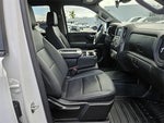 2024 Silverado 1500 Thumbnail 12