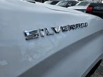 2024 Silverado 1500 Thumbnail 13