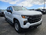 2024 Silverado 1500 Thumbnail 14