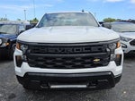 2024 Silverado 1500 Thumbnail 15