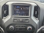 2024 Silverado 1500 Thumbnail 17