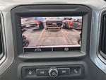 2024 Silverado 1500 Thumbnail 18