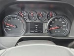 2024 Silverado 1500 Thumbnail 21