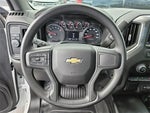 2024 Silverado 1500 Thumbnail 22