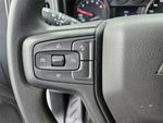 2024 Silverado 1500 Thumbnail 23