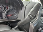 2024 Silverado 1500 Thumbnail 24