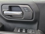 2024 Silverado 1500 Thumbnail 26