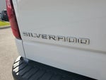 2024 Silverado 1500 Thumbnail 9