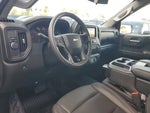 2024 Silverado 1500 Thumbnail 10