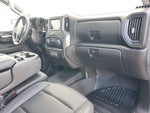 2024 Silverado 1500 Thumbnail 11