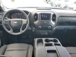 2024 Silverado 1500 Thumbnail 12