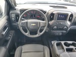 2024 Silverado 1500 Thumbnail 13