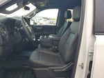 2024 Silverado 1500 Thumbnail 15