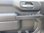 2024 Silverado 1500 Thumbnail 19