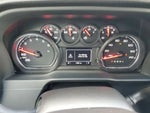 2024 Silverado 1500 Thumbnail 21